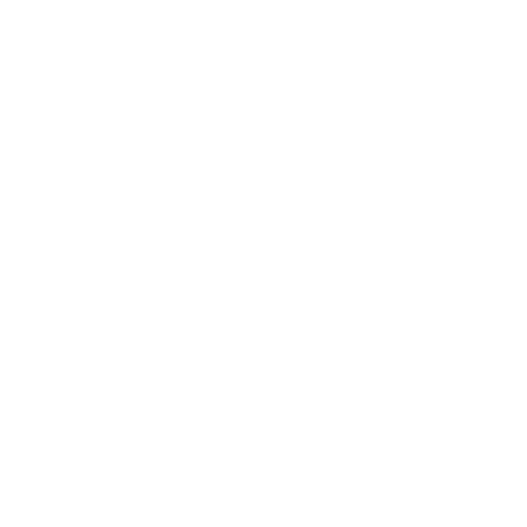 NSA Certified Speaking Professional (CSP) seal