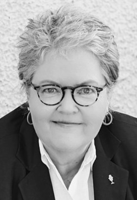 4E12F4E3-9759-429F-8912-C1641346E256 - Lois Creamer Lois Creamer