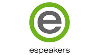 espeakers logo 16x9