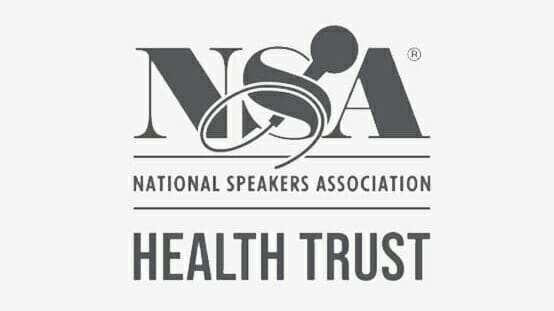 health trust logo 16x9