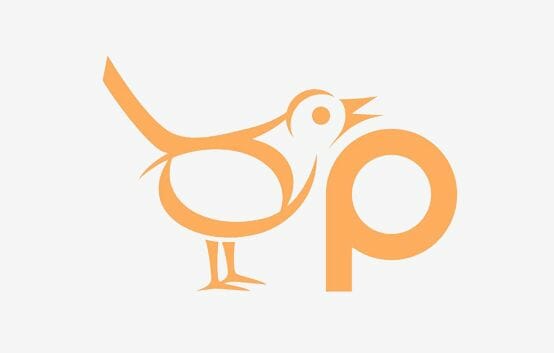 Peep Insurance logo