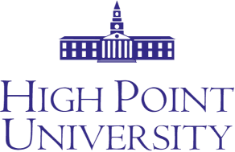 Layer 82 High Point University