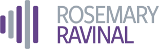 RR_Logo_Screen_700px - Rosemary Ravinal Rosemary Ravinal