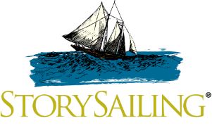 StorySailingLogo2019 StorySailing