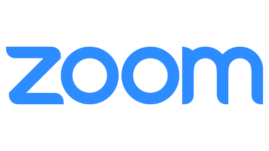 zoom logo 16x9