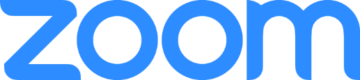 ZOOM logo