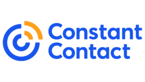 constant contact logo
