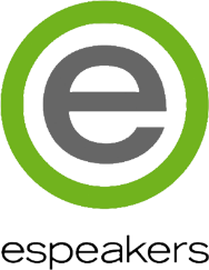 eSpeakers espeakers