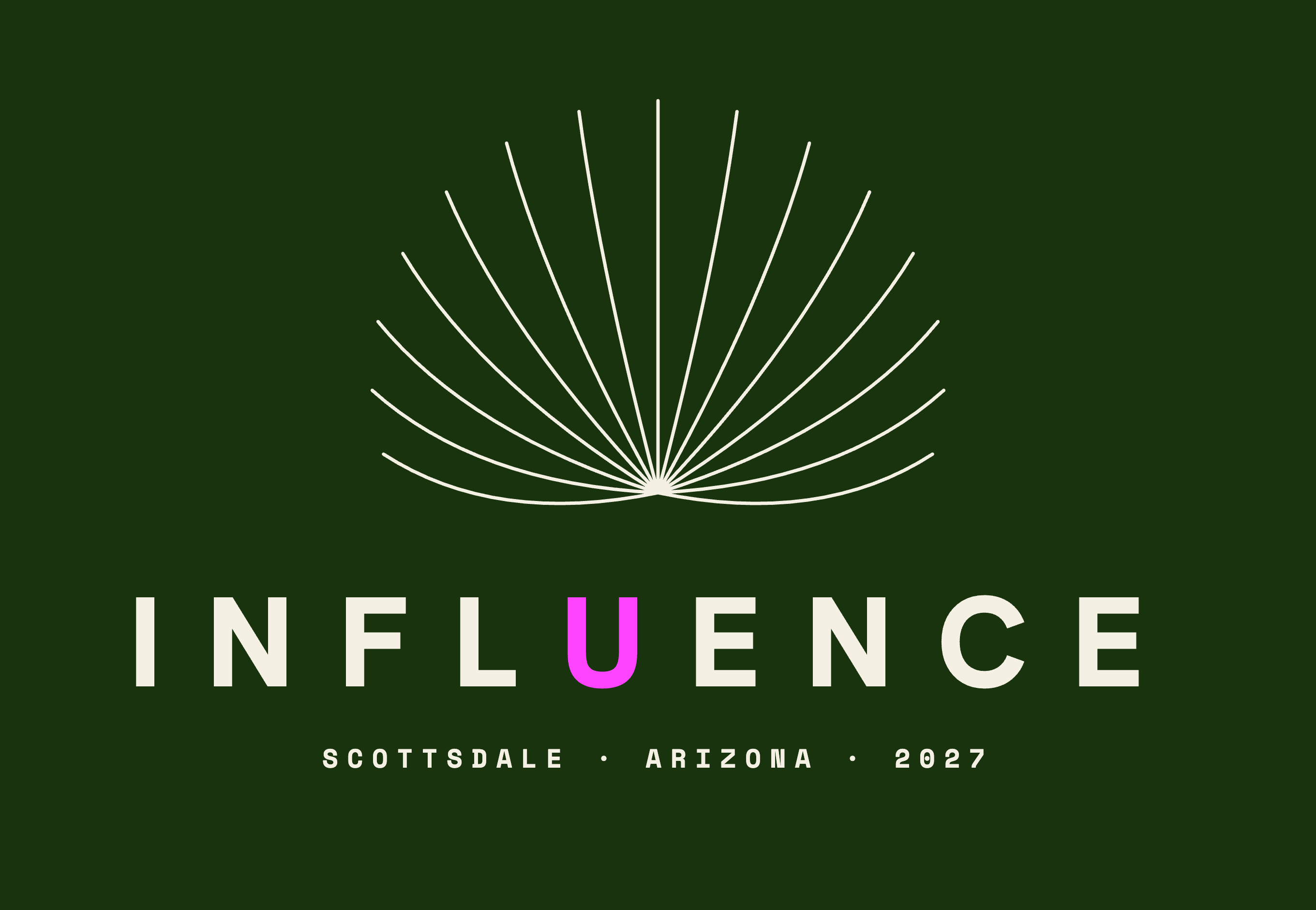 Member Pricing for Events