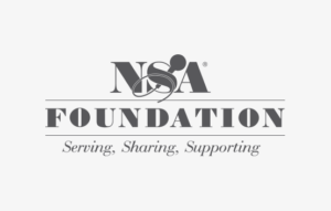 Member Benefits - The National Speakers Association