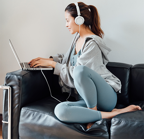 young-asian-woman-working-cropped