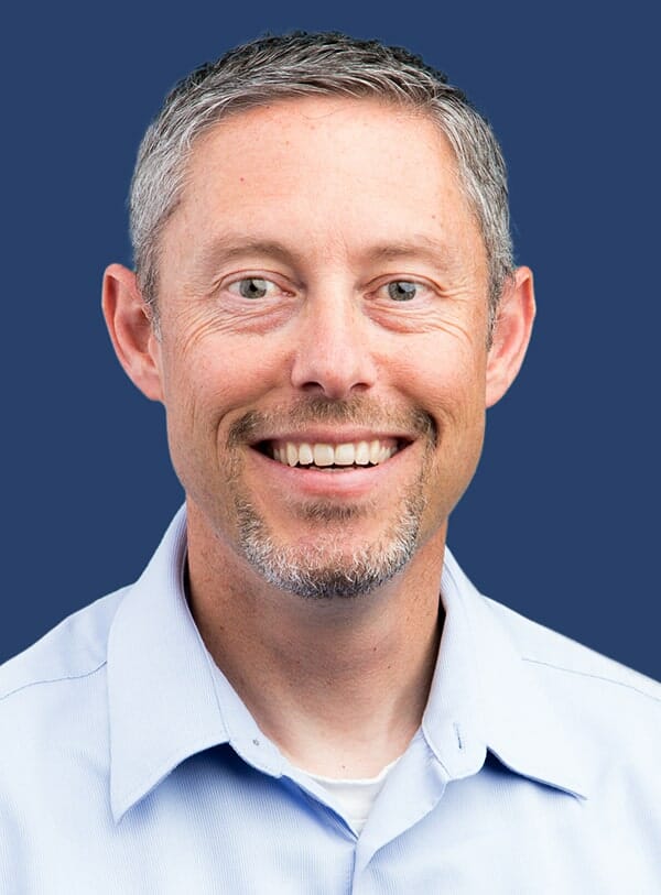 Dave Reed Headshot-min Dave Reed Headshot-min