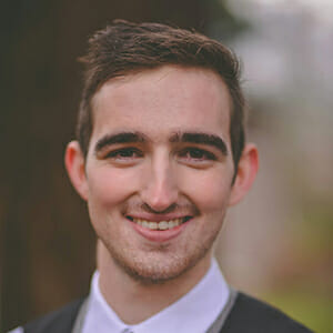 Tyler-Headshot-Edited Tyler-Headshot-Edited