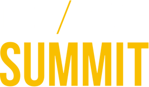 CSP / CPAE Summit