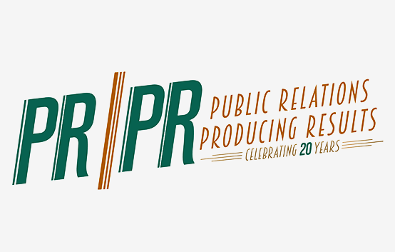 Public Relations Producing Results