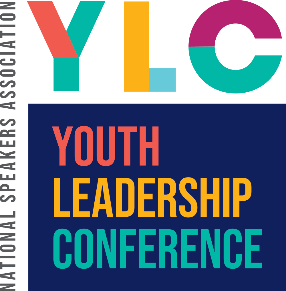 Youth Leadership Program National Speakers Association