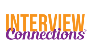 interview connections logo