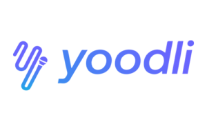 yoodli logo