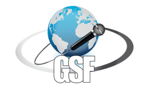 global speakers federation logo