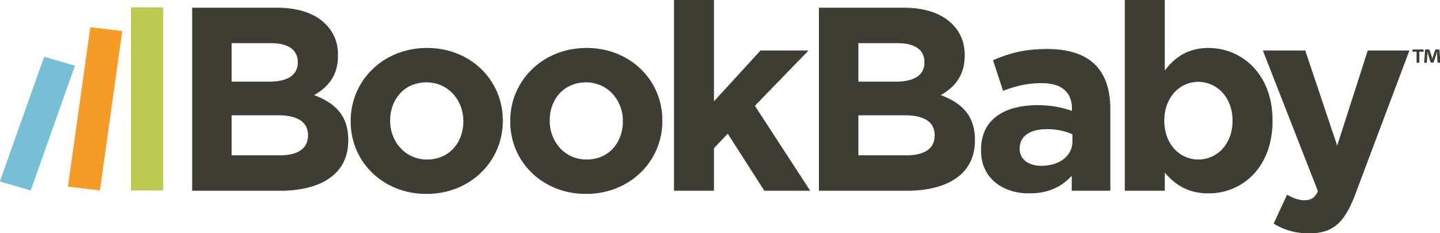 book baby logo