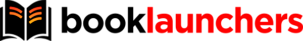book launchers new logo larger
