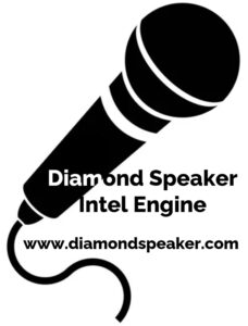 diamond-speaker-logo-jpg