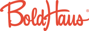 boldhaus logo