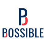 bossible logo