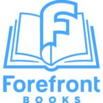 forefront books logo
