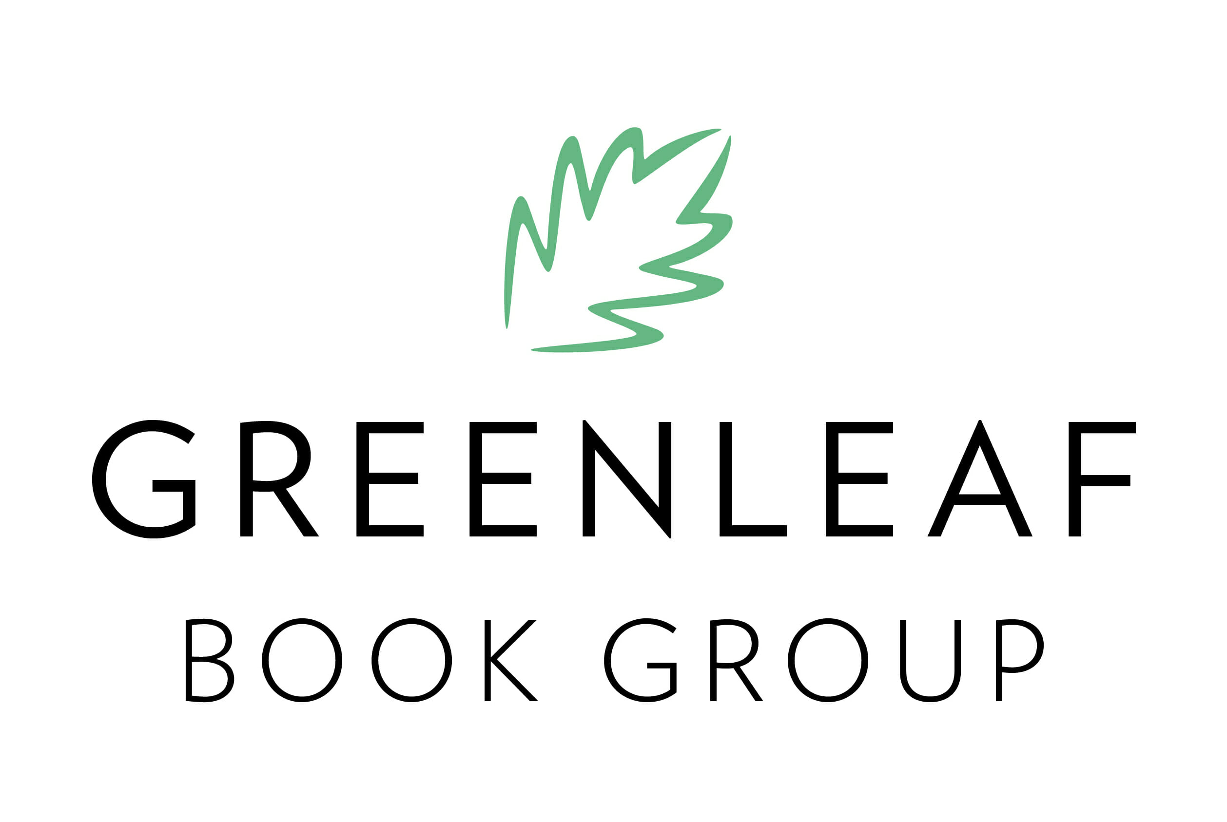 greenleaf publishing