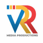 vrr.tv logo