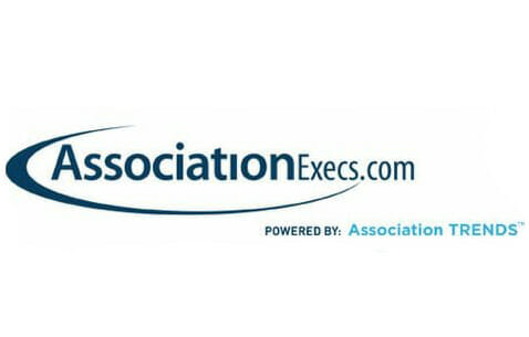 association execs logo
