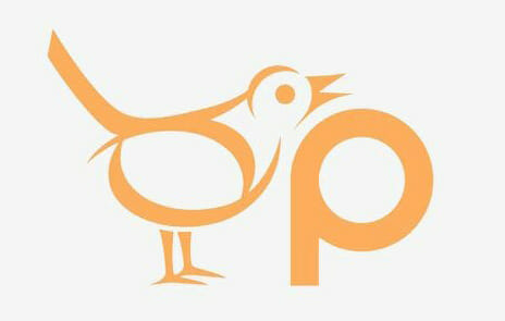 peep insurance logo