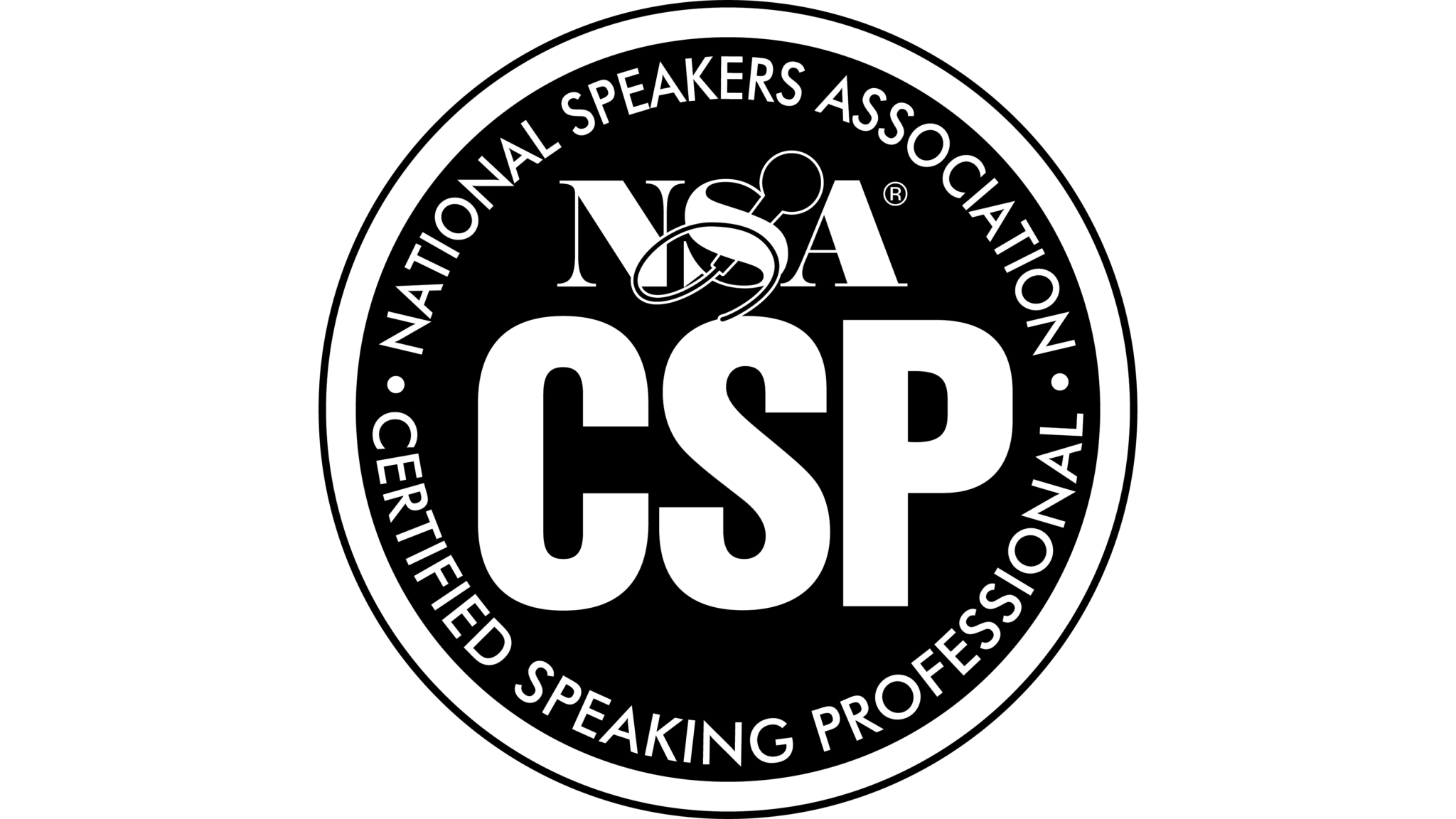 CSP logo