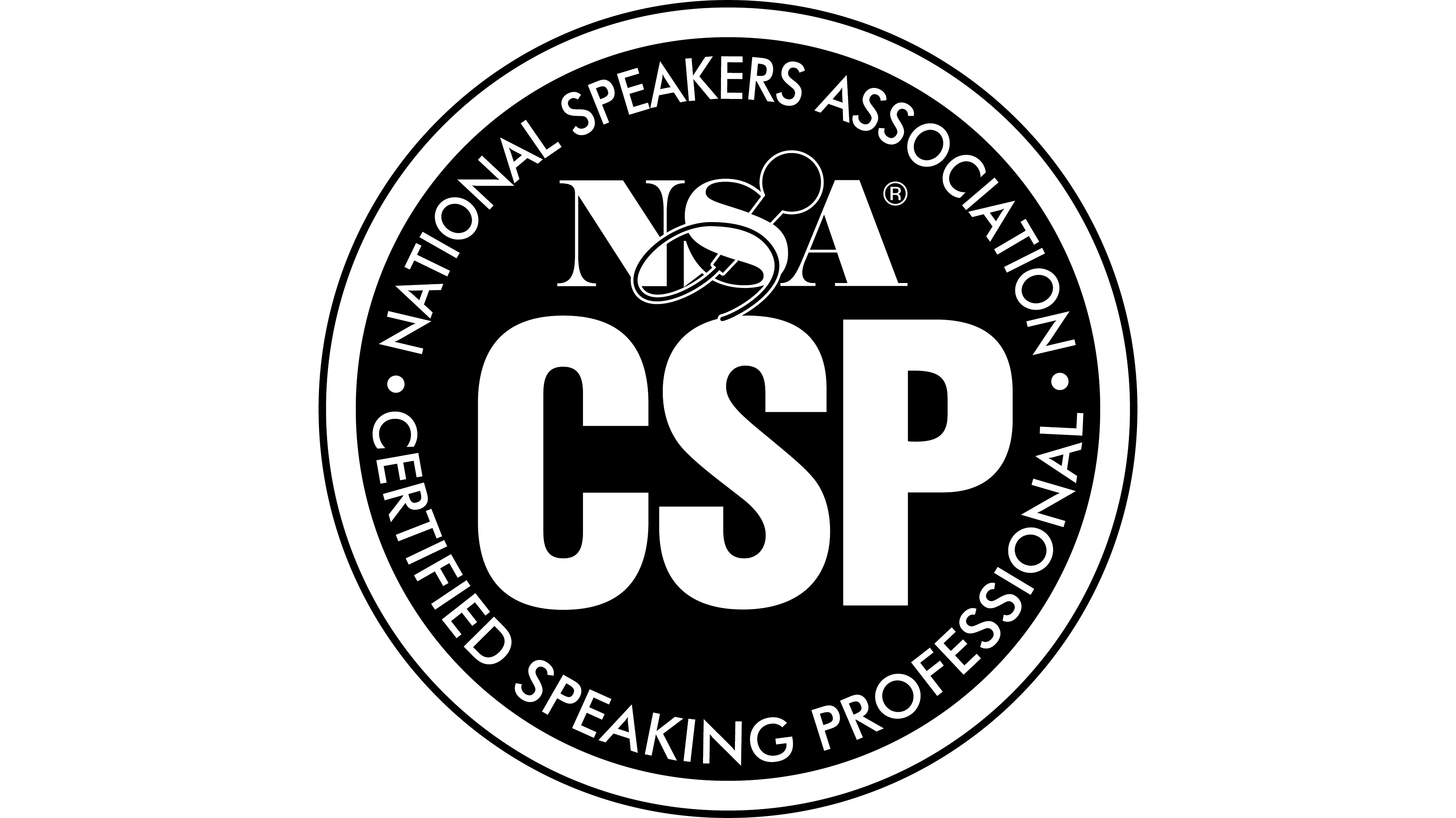 CSP Logo 16x9