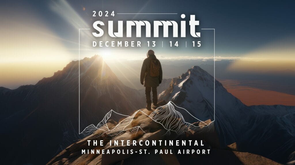 Summit 2024