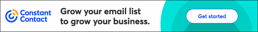 grow your email list_728x90_hmpg - larger