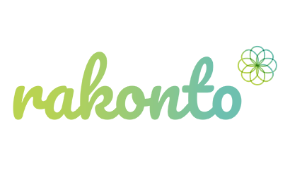 Rakonto_Logo - 554x353