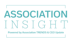 association insight logo