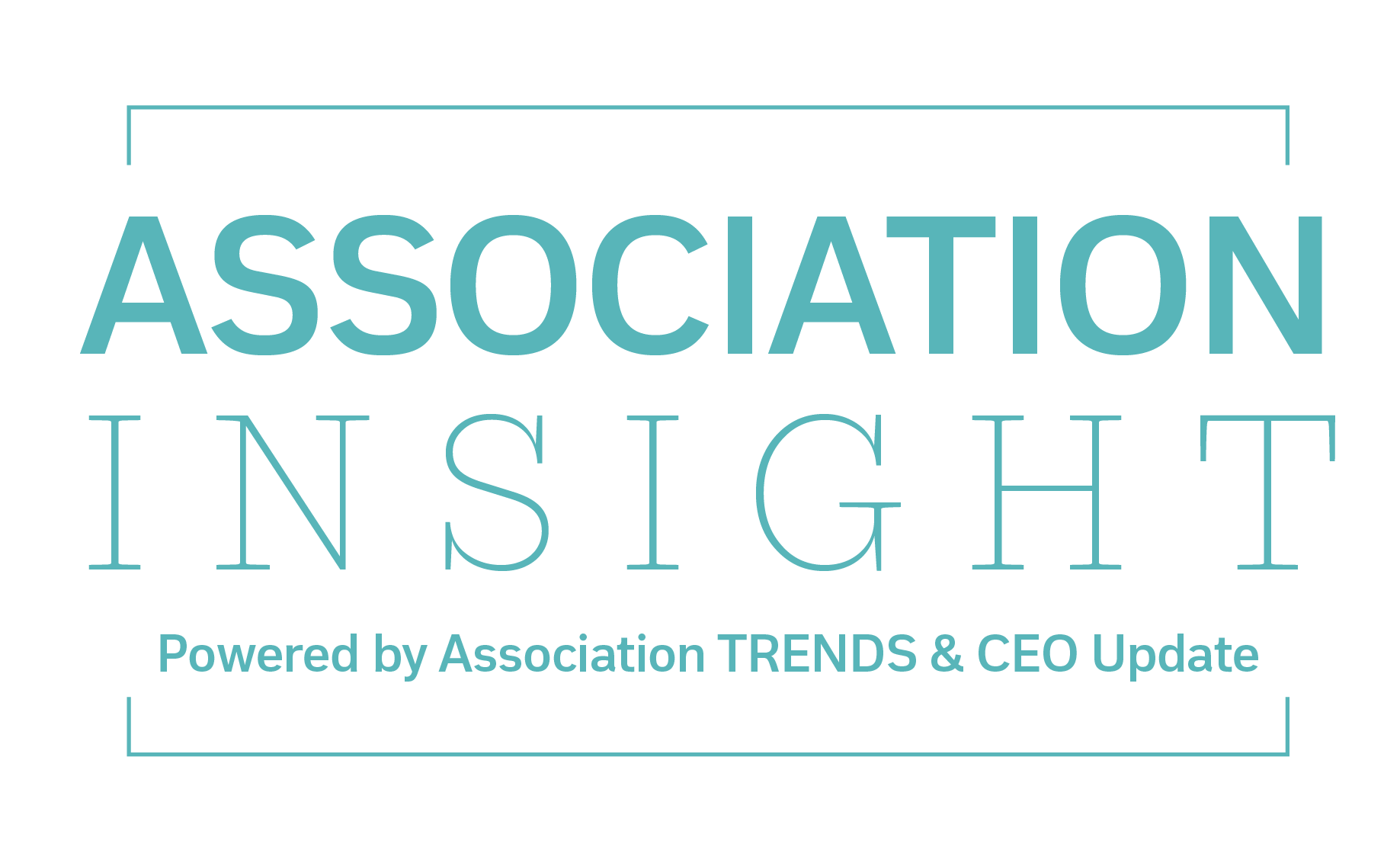association insight logo