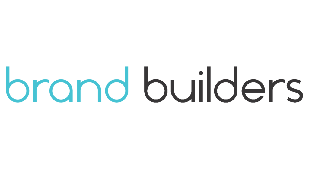 BBG Secondary Logo Color_2x3