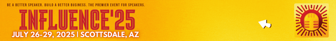 Influence 2025 Homepage Banner (728 x 90 px) (1)