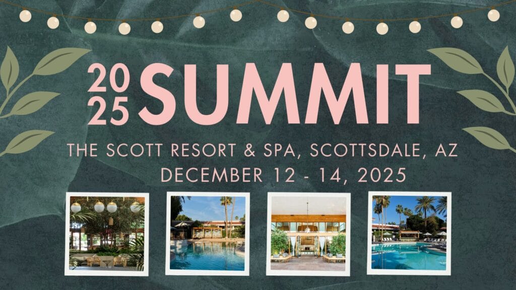 Summit 2025 Save the Date_Final Summit 2025 Save the Date_Final