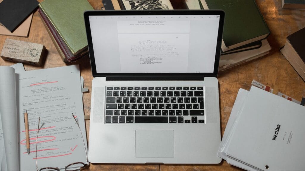 Why Writing My Latest Book Was a Huge Mistake: And What Every Speaker Can Learn from It