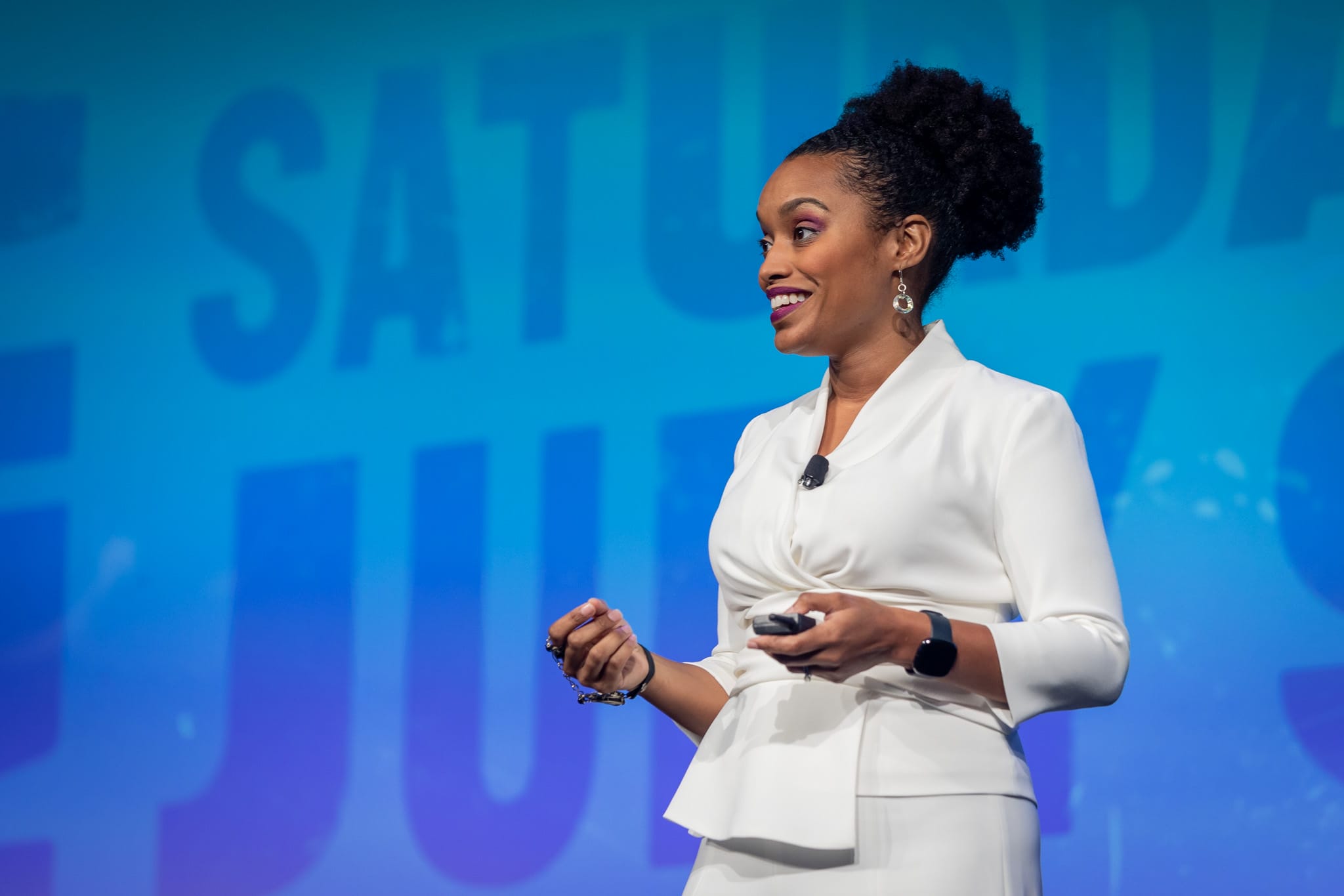 Let’s Get Candid About Keynote Speaking Fees!