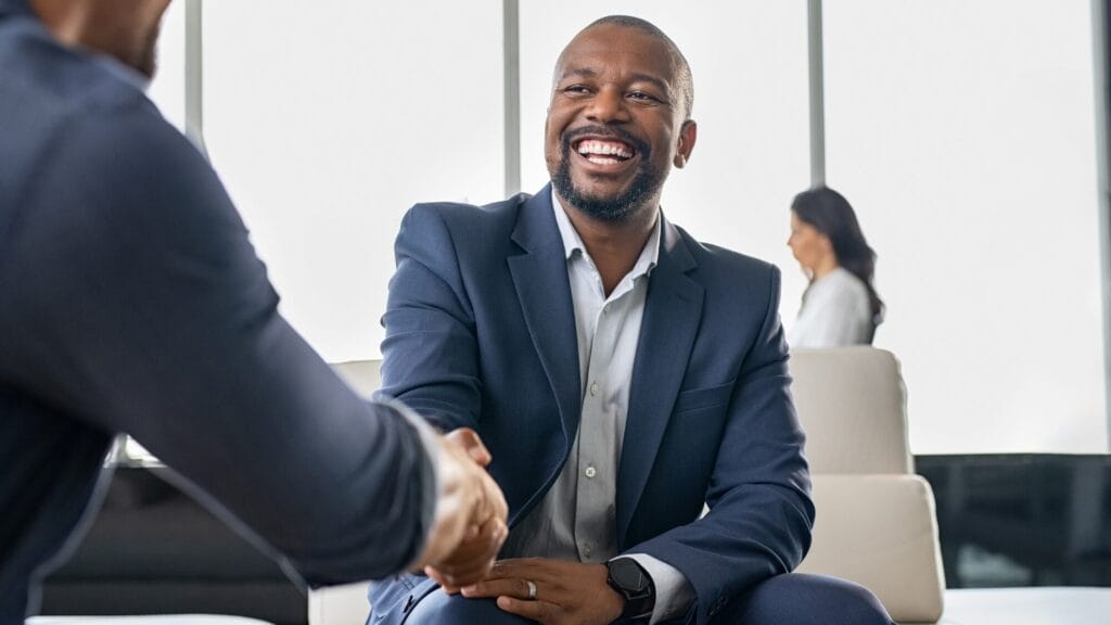The Business Behind the Curtain: 25 Ways to Create an Amazing Speech – That Doesn’t Include the Speech