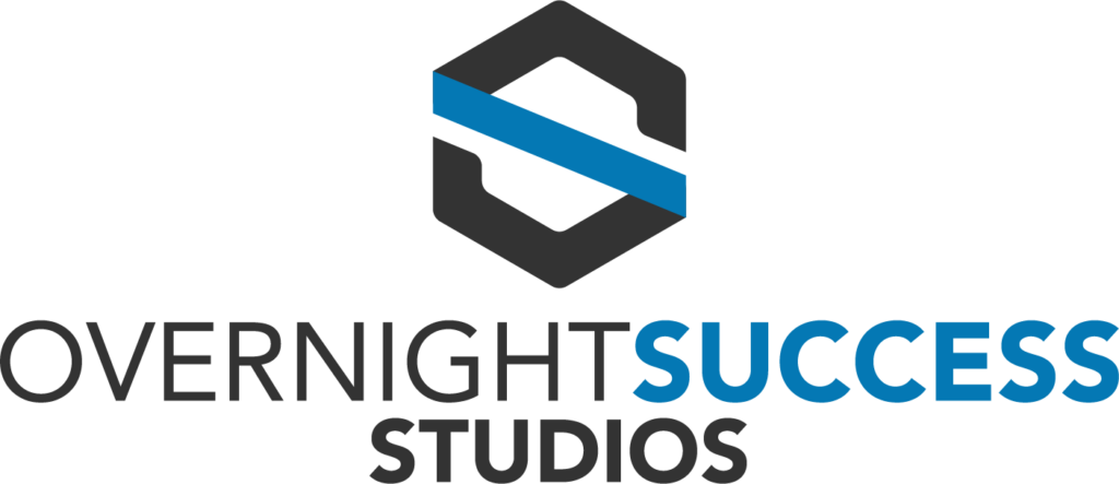 overnightsuccessstudiologo