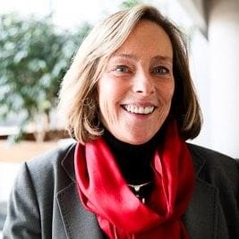 pam devine cmp