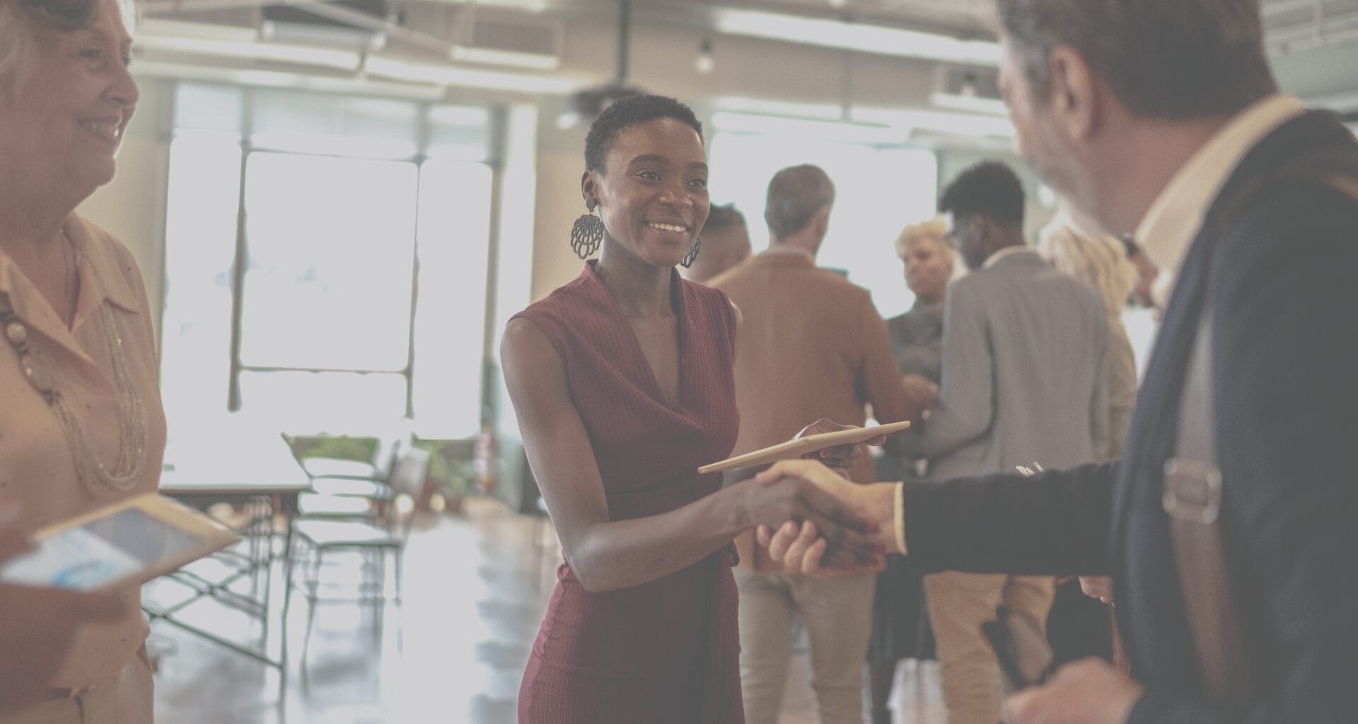 NSA Marketplace Header Image3_darker