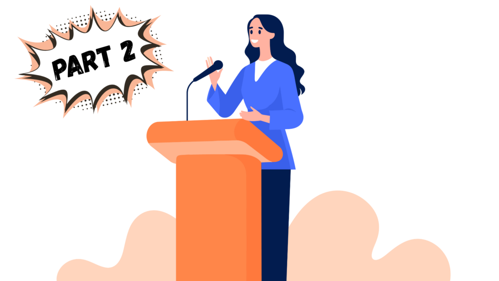 20 Lessons Learned From 20 Years in This Industry: Part 2